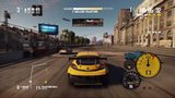Vidéo Shift 2 Unleashed | Megane RS (D499) - Shangai