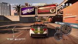 Vidéo Shift 2 Unleashed | Mitsubishi Lancer Evo X (C994) - Miami
