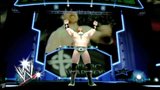 Vido WWE All Stars | Gameplay #19 - Sheamus vs Roddy Piper