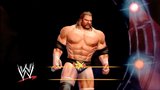 Vido WWE All Stars | Gameplay #21 - Bret Hart vs Triple H