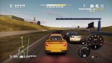 Vidéo Shift 2 Unleashed | Porsche 911 GT2 (B1463) Oschersleben