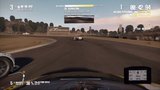 Vidéo Shift 2 Unleashed | Audi R8 LMS (A1590) - Laguna Seca