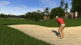 Vido Tiger Woods PGA Tour 12 : The Masters | Bande-annonce #13 - Lancement du jeu
