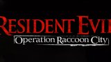 Vido Resident Evil : Operation Raccoon City | Bande-Annonce #1