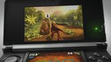 Vido Combat de Gants : Dinosaures 3D | Bande-annonce #2 - Lancement du jeu