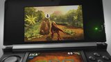 Vidéo Combat de Géants : Dinosaures 3D | Bande-annonce #2 - Lancement du jeu