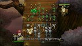 Vidéo Might & Magic Clash Of Heroes | Bande-annonce #4 - Les tactiques de bases sur PS3 (VOST)