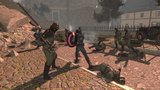 Vido Captain America : Super Soldat | Bande-annonce #1 - le super soldat en action