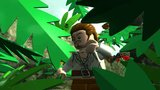 Vido LEGO Pirates Des Carabes : Le Jeu Vido | Bande-annonce #3 - Jack Sparrow en action
