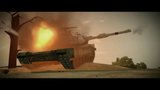 Vido Battlefield Play4Free | Bande-annonce #2 - Lancement du jeu