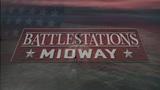 Vido Battlestations : Midway | Vido #9 - Gameplay #1