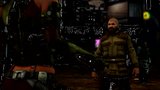 Vido Red Faction : Armageddon | Bande-annonce #5 - Une vido explosive