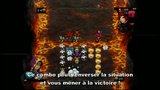 Vido Might & Magic Clash Of Heroes | Bande-annonce #6 - les tactiques avances sur PS3 (VOST)