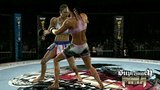 Vido Supremacy MMA | Bande-annonce #4 - Felice en action