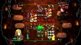 Vidéo Might & Magic Clash Of Heroes | Bande-annonce #7 - Vidéo de lancement