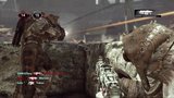 Vidéo Gears Of War 3 | Gameplay #6 - Nos frags sur la cartes Trashball (Team Deathmatch)