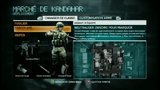 Vido Medal Of Honor | Vido test multijoueur Medal of Honor Xbox 360