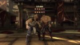 Vidéo Mortal Kombat | Gameplay #3 - Compilation de Fatalités