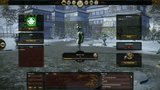 Vidéo Total War : Shogun 2 | Bande-annonce #12 - Tutoriel multijoueur