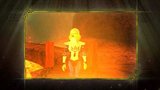 Vido The Legend Of Zelda : Ocarina Of Time 3D | Bande-annonce #1