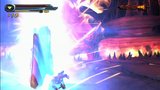 Vido Thor : Dieu Du Tonnerre | Bande-annonce #6 - Lancement du jeu (Wii)