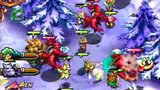 Vido Heroes Of Mana | Vido #1 - Gameplay