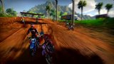 Vido MX vs. ATV Alive | Bande-annonce #3 - Lancement du jeu