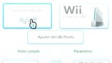 Vido Console Nintendo Wii | Vido exclu #4 - Chane boutique