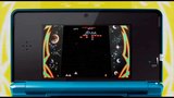 Vido Pac-Man & Galaga Dimensions | Gameplay #1 - Pac-Man et Galaga originels