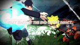 Vido Naruto Shippuden : Ultimate Ninja Impact | Bande-annonce #1