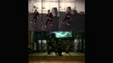 Vido Red Faction : Armageddon | Making-of #2 - La Motion Capture