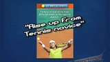 Vido Rafa Nadal Tennis | Vido #1 - Trailer