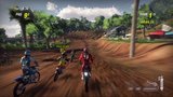 Vido MX vs. ATV Alive | Vido-test de MX vs. ATV Alive sur Xbox360
