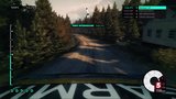 Vidéo DiRT 3 | Gameplay #4 - Rallye en Finlande (Xbox 360)