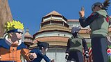 Vido Naruto : Clash Of Ninja European Version | VidoTest de Naruto : Clash Of Ninja European