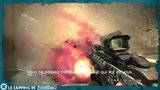 Vido Zapping | Le Zapping #05 - Brink, Deus Ex : Human Revolution, Dead Island
