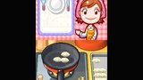 Vido Cooking Mama | Vido #3 - Gyoza