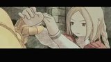 Vido Final Fantasy Tactics : The War Of The Lions | Vido #1 - Premier trailer japonais