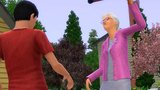Vido Les Sims 3 Gnrations | Bande-annonce #2 - Lancement du jeu