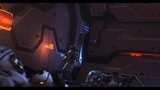 Vidéo StarCraft 2 - Heart Of The Swarm | Bande-annonce #1 : premier teaser