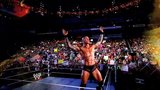Vido WWE '12 | Bande-annonce #1 : Bigger Badder Better