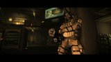Vido Deus Ex : Human Revolution | Bande-Annonce #17 - E3 2011