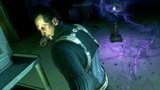 Vido The Darkness 2 | Bande-annonce #3 - Trailer E3 2011