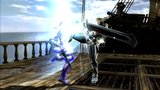 Vido SoulCalibur 5 | Bande-annonce #2 - Trailer E3 2011