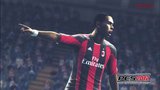 Vido PES 2012 | Bande-annonce #1