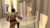Vido Kinect Star Wars | Bande-annonce #1
