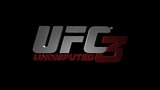 Vido UFC Undisputed 3 | Bande-annonce #1 - E3 2011