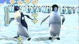 Vido Happy Feet | Vido exclu #2 - Dansons sur la glace