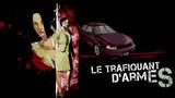 Vido Driver Renegade 3D | Bande-annonce #1 - E3 2011 (FR)