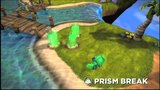 Vido Skylanders : Spyro's Adventure | Bande-annonce #7 - Prism Break